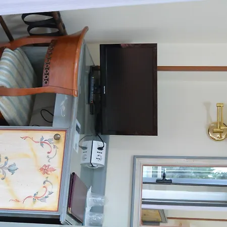 Suisse Готель 3*