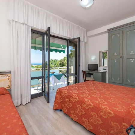 Suisse Готель 3*