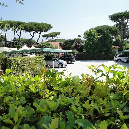 Suisse Marina di Pietrasanta