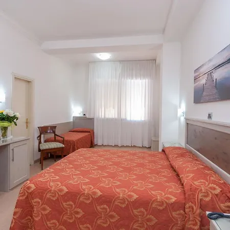Suisse Hotell