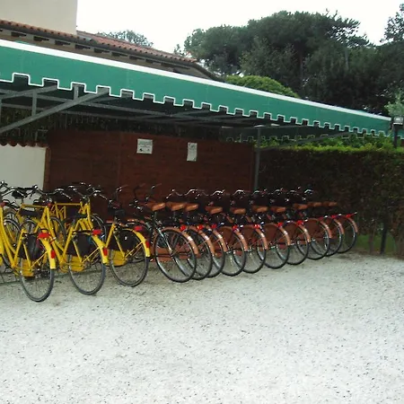 Готель Suisse 3*