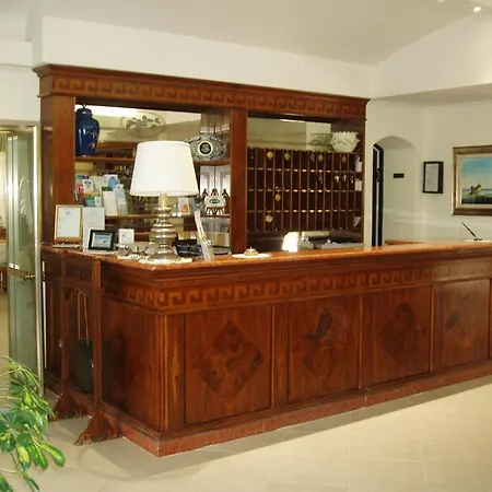 Suisse Marina di Pietrasanta