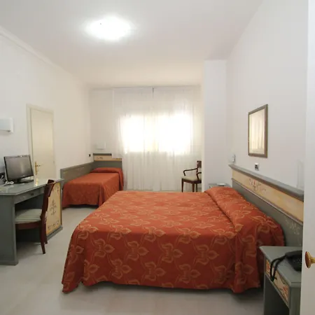 Suisse Marina di Pietrasanta