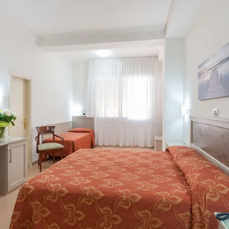 Suisse Hotel Marina di Pietrasanta