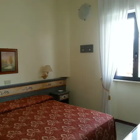 Suisse Hotel