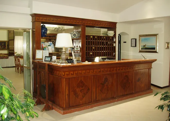 Suisse Марина-ді-П'єтразанта