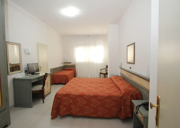 Suisse Марина-ді-П'єтразанта